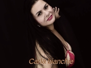 Carla_bianchie