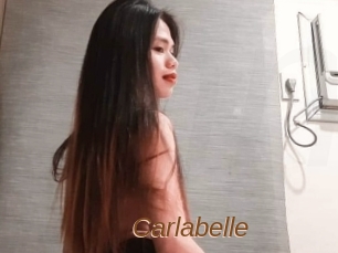 Carlabelle