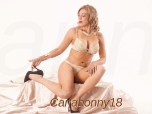 Carlabonny18