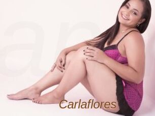 Carlaflores