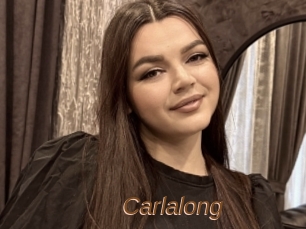 Carlalong