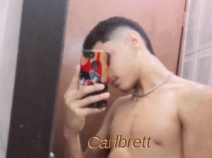 Carlbrett