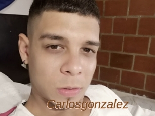 Carlosgonzalez