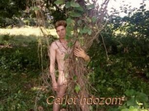 carlot_hdozom Annuaire Sexe