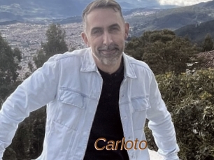 Carloto