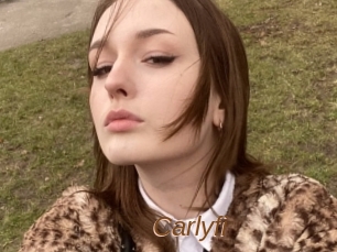 Carlyfi