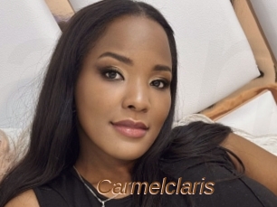 Carmelclaris