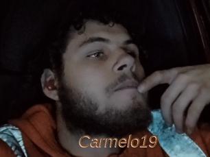 Carmelo19