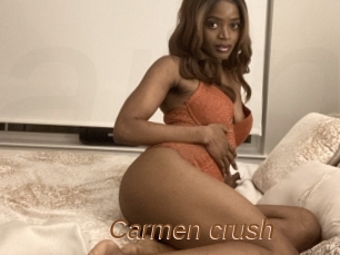 Carmen_crush