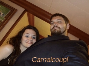 Carnalcoupl