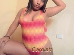 Carolatt