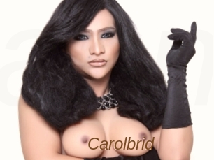 Carolbrid