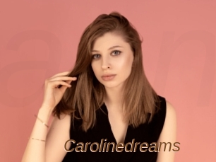 Carolinedreams