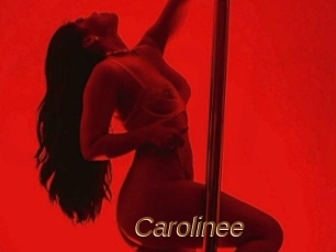 Carolinee