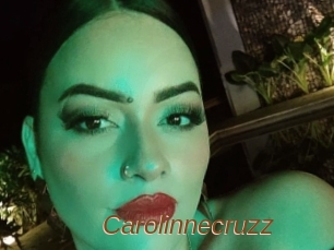 Carolinnecruzz