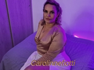 carolinnefiotti Annuaire Sexe