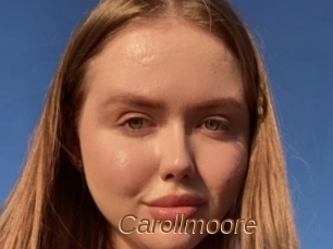 Carollmoore