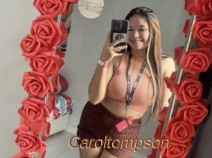 Caroltompson