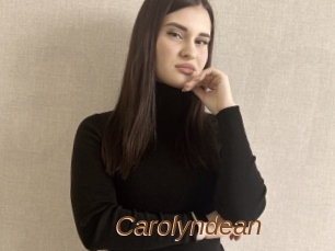 Carolyndean
