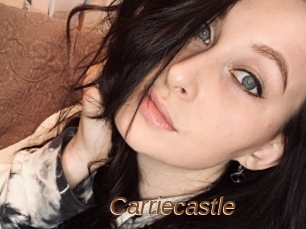 Carriecastle