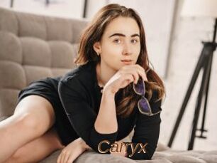 Carryx