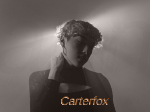 Carterfox