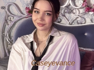 Caseyevance