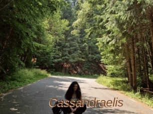 Cassandraelis