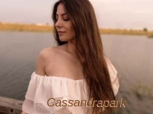 Cassandrapark