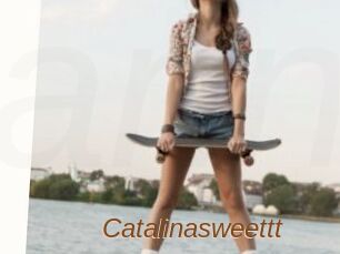 Catalinasweettt