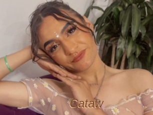Cataw