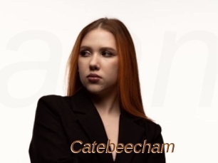 Catebeecham