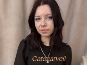 Catecarvell