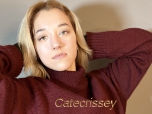 Catecrissey