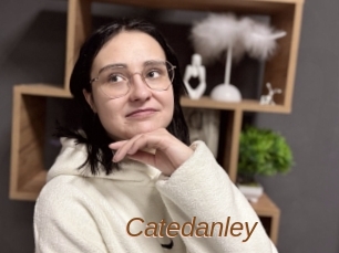 Catedanley