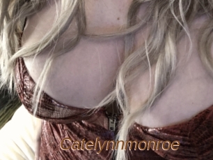 Catelynnmonroe