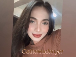 Cathaleadanger