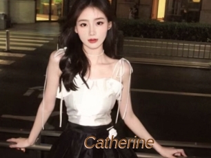 Catherine