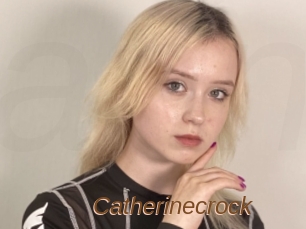catherinecrock Annuaire Sexe