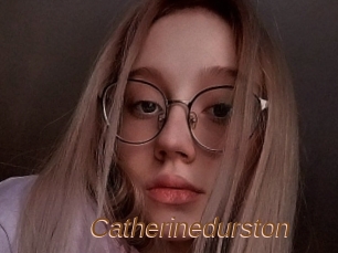 Catherinedurston