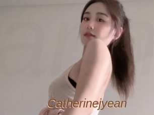 Catherinejyean