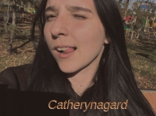 Catherynagard