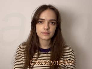 Catheryneden