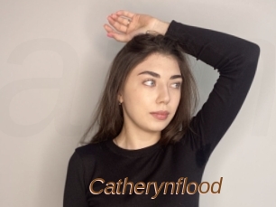 Catherynflood
