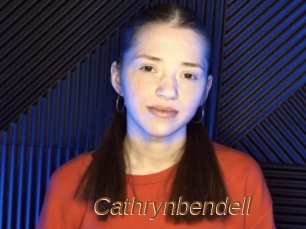 Cathrynbendell