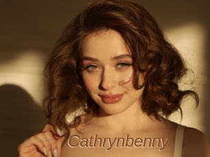 Cathrynbenny