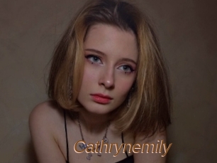 Cathrynemily