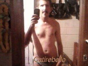 Catire_bello