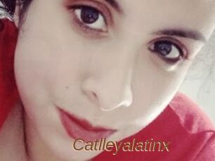 Catlleyalatinx
