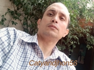 Catyandjhon56